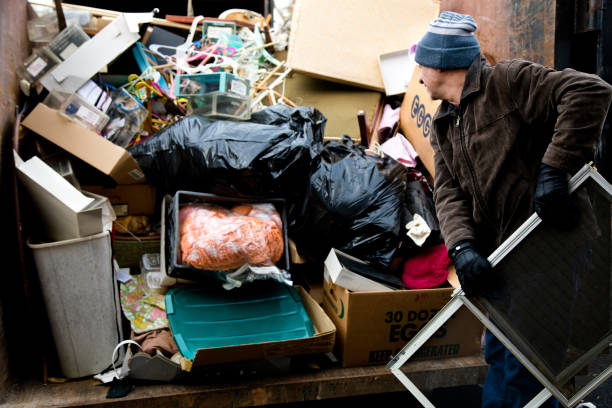 Best Furniture Removal  in Holladay, UT