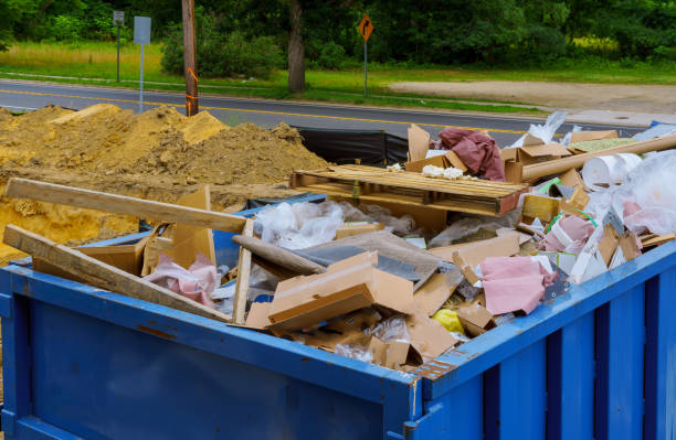 Best Yard Waste Removal  in Holladay, UT